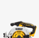 DeWALT-Producto-2